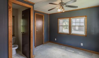 19 Pine Grove Rd, Alstead, NH 03602
