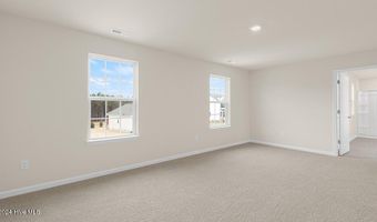 1071 Queensland Ln, Ayden, NC 28513