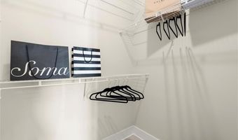 655 Soul Aly 137, Alpharetta, GA 30009