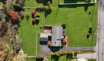 118 Wolcott Ave, Middletown, RI 02842