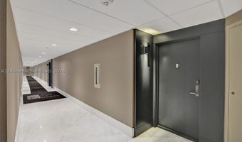 3300 NE 192nd St 118, Aventura, FL 33180