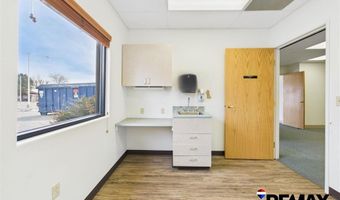 156 N 6th St, Basin, WY 82410