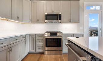 175 Waightstill Dr, Arden, NC 28704