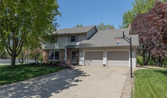 5999 139th St W, Apple Valley, MN 55124