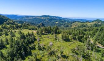 000 Bosley Butte Rd, Brookings, OR 97415