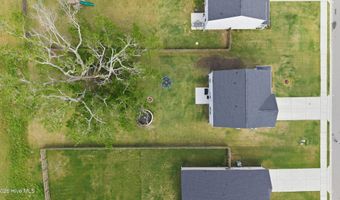 1199 Queensland Ln, Ayden, NC 28513