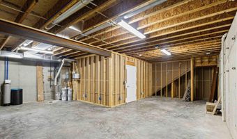 5704 County Road 262, Auxvasse, MO 65231