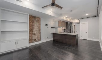 1328 Republic St, Cincinnati, OH 45202