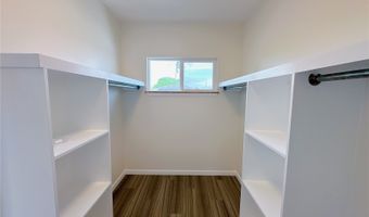 813 20th Ave, Honolulu, HI 96816