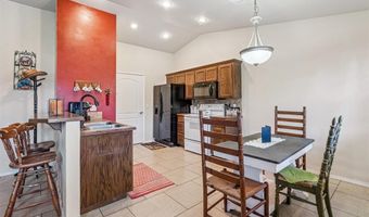 14117 County Road 3590, Ada, OK 74820