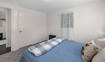 2063 PEDLAR RIVER Rd, Amherst, VA 24483