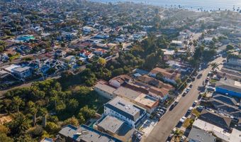 229 Avenida Monterey B, San Clemente, CA 92672