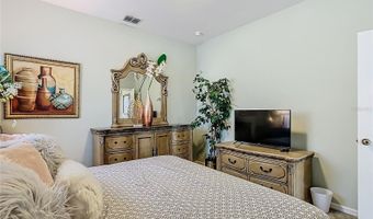 168 MAGNETA Loop, Auburndale, FL 33823