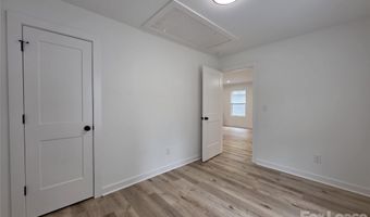 1117 Wiscassett St, Albemarle, NC 28001
