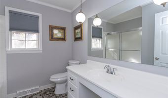 307 Creamer Rd, Anderson, SC 29625