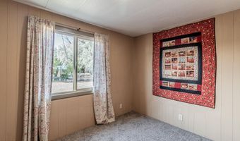 69 ROAD 3009, Aztec, NM 87410