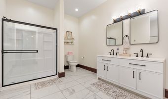 105 E 4th St, Augusta, KY 41002