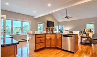172 Merrill Rd, Campton, NH 03223