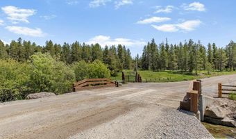 1597 Annies Lndg, Ashton, ID 83420