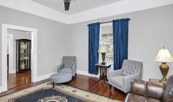 1206 Mill St, Camden, SC 29020