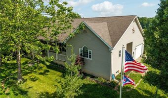 738 County Road 620, Ashland, OH 44805