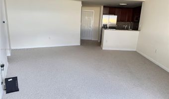 19501 W Country Club Dr PH-06, Aventura, FL 33180