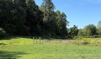 78 Nora Loop, Alpha, KY 42603