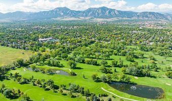 5235 Holmes Pl, Boulder, CO 80303