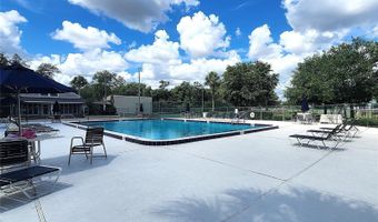 683 OAK HOLLOW Way, Altamonte Springs, FL 32714