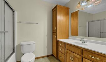 1260 Cypress Dr W, Annandale, MN 55302