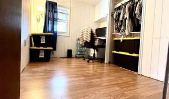 504 E Marion Ave, Arcadia, IN 46030