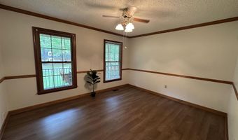 2008 Oakleaf Ln, Arab, AL 35016