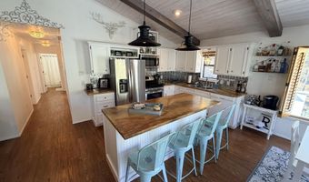 182 Midiron Dr Lot 22, Alto, NM 88312
