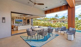 179 Lolowaa Pl 2, Kihei, HI 96753
