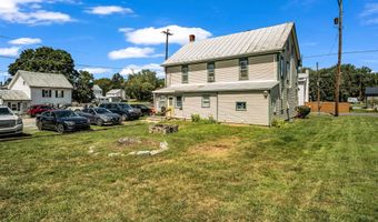 2 E MAIN St, Carlisle, PA 17015