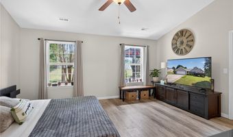 113 Baltic Ave, Anderson, SC 29621