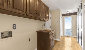 143 S 1200 W, Blackfoot, ID 83221