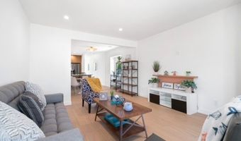2672 Newell, Los Angeles, CA 90039