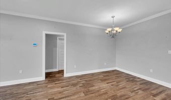 29359 Amy Cir, Ardmore, AL 35739