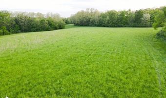 6946 80th Ave, Agency, IA 52530