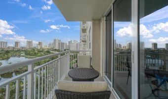 19501 W Country Club Dr 1202, Aventura, FL 33180