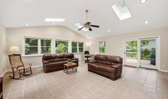 5004 LINETTE Ln, Annandale, VA 22003