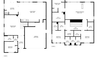 5859 E Treehouse Ln, Anaheim, CA 92807