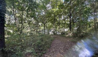 11899 Poplar Hill Ln, Athens, AL 35611