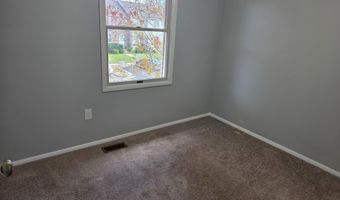 17923 ASHTON CLUB Way, Ashton, MD 20861