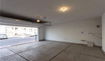 667 Tiarella Ln, Henderson, NV 89015