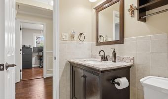 7137 MURRAY Ln, Annandale, VA 22003