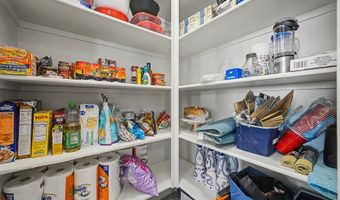 24182 W Hilton Ave, Buckeye, AZ 85326