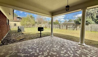 1800 EVANGELINE Dr, Bastrop, LA 71220
