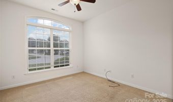 2 Thornwood Ct, Arden, NC 28704